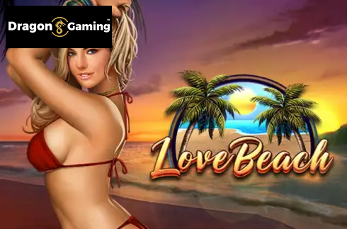 Love Beach